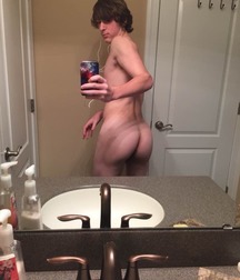 Some Cute Butts 5b42628e3921b.jpg