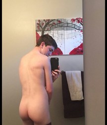 Some Cute Butts 5b426290c0883.jpg