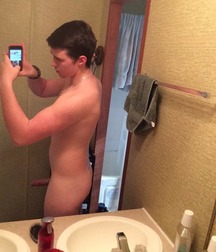 Some Cute Butts 5b426291d1b91.jpg