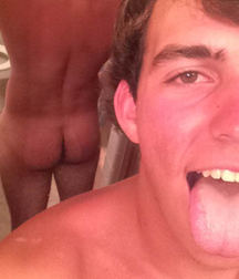 Some Cute Butts 5b42629532f2c.png