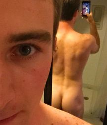 Some Cute Butts 5b42629a26bb3.jpg