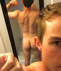 Some Cute Butts 5b42629c1782d.jpg
