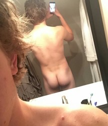 Some Cute Butts 5b42629ecfc89.jpg