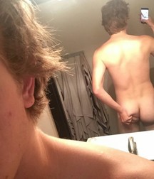 Some Cute Butts 5b4262a05d3e8.jpg