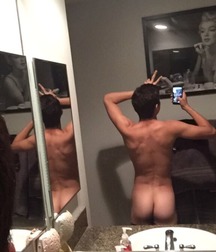 Some Cute Butts 5b4262a4434b9.jpg