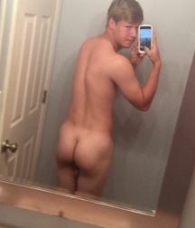 Some Cute Butts 5b4262b8ba140.png