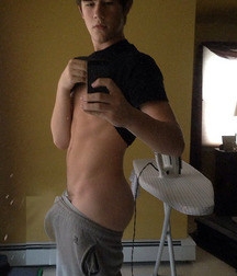 Some Cute Butts 5b4262ba242b0.jpg