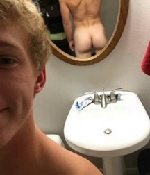 Some Cute Butts 5b4262bb6bf4c.jpg