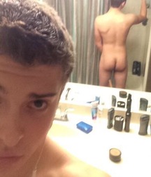 Some Cute Butts 5b4262bced533.jpg
