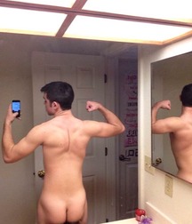 Some Cute Butts 5b4262c068612.jpg