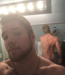 Some Cute Butts 5b4262c3c56f2.jpg