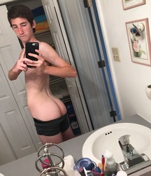 Some Cute Butts 5b4262d51ab94.jpg