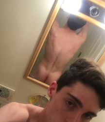 Some Cute Butts 5b4262d931c4c.png