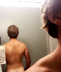 Some Cute Butts 5b4262daa9149.jpg