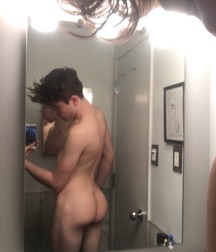 Some Cute Butts 5b4262dd07a35.jpg