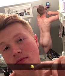Some Cute Butts 5b4262e521484.jpg