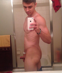 Some Cute Butts 5b4262ea072e8.png