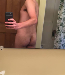 Some Cute Butts 5b4262f125c1d.png