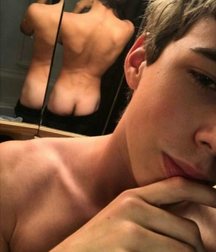 Some Cute Butts 5b4262f818332.jpg