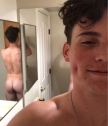Some Cute Butts 5b42630582c27.png