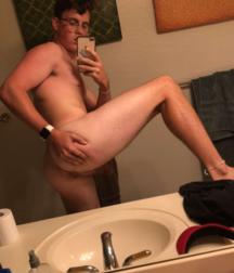 Some Cute Butts 5b4263089c8a2.png