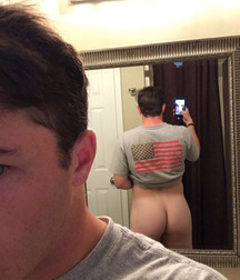 Some Cute Butts 5b426309d2705.jpg