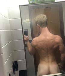 Some Cute Butts 5b42630b4bbeb.png