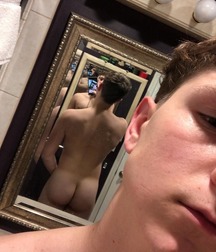 Some Cute Butts 5b42630c7d4a3.jpg