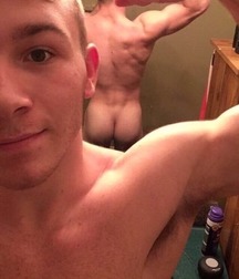Some Cute Butts 5b42630e6447a.jpg