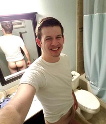 Some Cute Butts 5b426311c187f.jpg