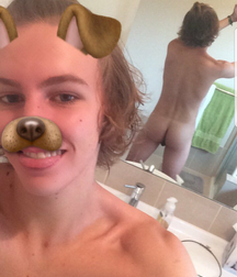 Some Cute Butts 5b426321023b5.png