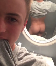 Some Cute Butts 5b426324f0a63.png