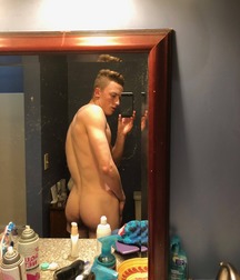 Some Cute Butts 5b42632786cba.jpg