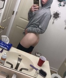 Some Cute Butts 5b42632acf83d.jpg