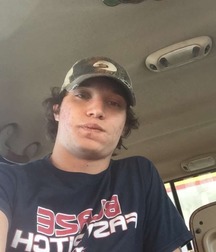 Sexy cowboy Jesse from Texas 5b4639da45e2a.jpg