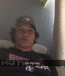 Sexy cowboy Jesse from Texas 5b4639ddb9f14.jpg