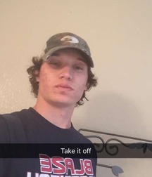 Sexy cowboy Jesse from Texas 5b4639df0ed63.jpg