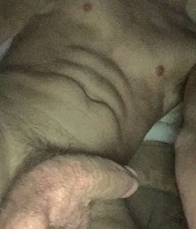 Sexy cowboy Jesse from Texas 5b4639f1b9cf6.jpg