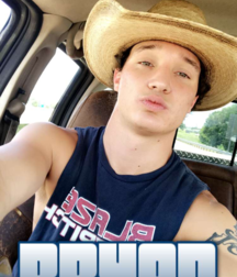 Sexy cowboy Jesse from Texas 5b463a0f2ba23.png