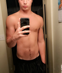 Sexy cowboy Jesse from Texas 5b463a14cfe22.png