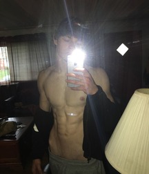 Hot 19 yo showing off 5b467f6ee8203.jpg