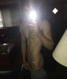 Hot 19 yo showing off 5b467f72ba5a4.jpg