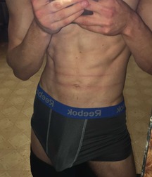 Hot 19 yo showing off 5b467f766a00d.jpg