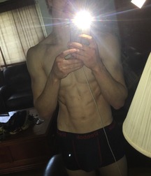 Hot 19 yo showing off 5b467f7801e8d.jpg