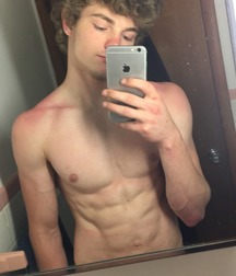 Hot 19 yo showing off 5b467f7a286e8.jpg