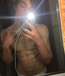 Hot 19 yo showing off 5b467f7b4ba3e.jpg