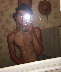 Hot 19 yo showing off 5b467f7c7a94c.jpg