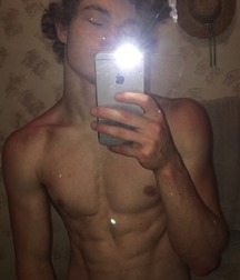 Hot 19 yo showing off 5b467f7eafd0e.jpg