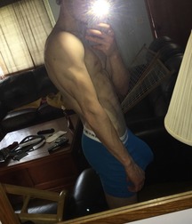 Hot 19 yo showing off 5b467f8130c1e.jpg