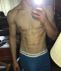 Hot 19 yo showing off 5b467f826e7cd.jpg